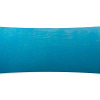 Tabla Curva Azul - Imagen 2