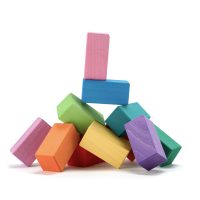 12 Prismas rectangulares Color - Imagen 4