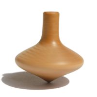 Peonza de Madera - Imagen 3